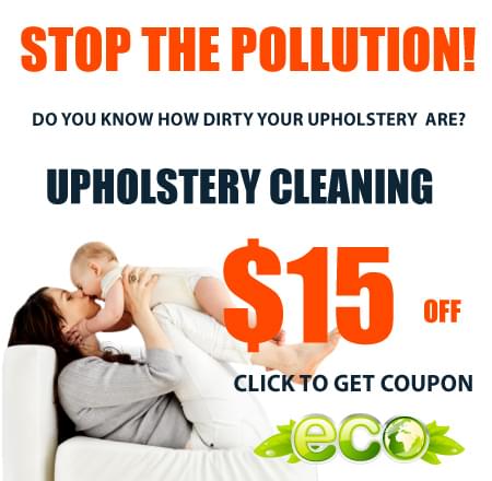 Coupon Dryer Vent Cleaning Kingwood TX